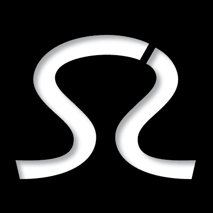 Big SL logo